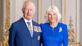 King Charles and Queen Camilla Set for Tour to Australia and Samoa in the Fall amid Charles' Cancer Recovery