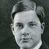 Joyce Kilmer