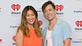 Kevin McHale and Jenna Ushkowitz Are Ready to Address the Biggest Misconceptions About Glee