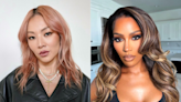 The Best Summer Hair Colors to Try Right Now