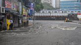 Mumbai Rains Updates: Lakes Overflow, Trees Uprooted, Andheri Subway Shut; IMD Warns Of More Intense Rain