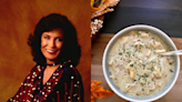 Loretta Lynn's Chicken & Dumplings Is a Comfort Food Classic