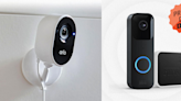 Prime Members Can Take $100 Off Arlo Cams — and Other Editor-Approved Home Security Cameras — This Prime Day