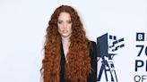 Jess Glynne ‘fell out of love with music’ after transphobia row death threats