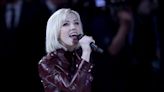 Carly Rae Jepsen set to make her Glastonbury debut: ‘This is in the elite class’