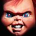 Chucky 3