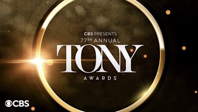 Where to Watch the Tonys