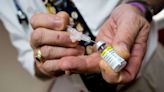 HPV vaccine reduces head and neck cancer risk in men by more than 50%