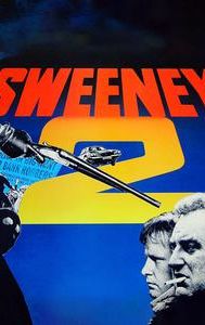 Sweeney 2