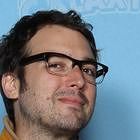 Jonah Ray