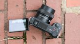 Sony ZV-E10 II review: Sony perfects its vlogging formula