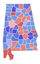 1980 United States Senate elections