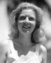 Martha Gellhorn