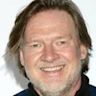 Donal Logue