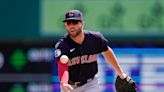 Owen Miller grew up attending Brewers playoff games. Now he wants to be a part of them on the field.