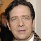 Philip Quast