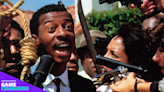 'There were no filmmakers of color': How Robert Townsend changed the game with self-financed 1987 comedy 'Hollywood Shuffle'