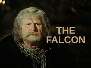 The Falcon (film)