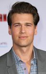 Nick Zano