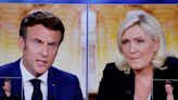 Political scientist: What Americans can learn from France’s recent election