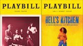 Tony Nominations 2024 Led By Will Butler, Alicia Keys Productions