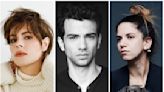 Caitlin Cronenberg Wraps Directorial Debut ‘Humane’, Unveils Cast Featuring Jay Baruchel & Emily Hampshire