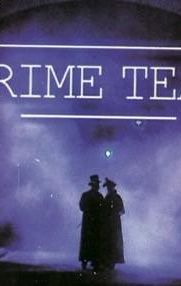 Crime Team