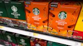 Starbucks' Pumpkin Spice Latte turns 20, beloved by millions and despised by some