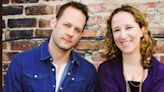 Selda Sahin and Derek Gregor to Present WINE AND SING at The Green Room 42