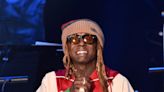 Lil Wayne Says He Barely Remembers His ‘Tha Carter’ Mixtapes