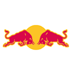 Red Bull Racing