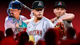 4 Diamondbacks most to blame for disappointing start to 2024 season