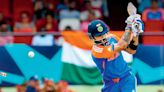 T20 World Cup 2024, IND vs SA: Players to score the most runs