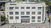 373 apartments planned at former Intermex headquarters - South Florida Business Journal