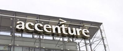 Accenture (ACN) Q3 Earnings & Revenues Miss Estimates