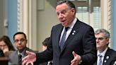 Quebec Premier Francois Legault demands explanation from QMJHL on abuse, hazing