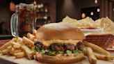 Chili's takes shot at the Big Mac with new Big Smasher burger