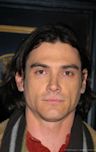 Billy Crudup