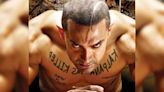 Ghajini Star Pradeep Rawat Reveals This Actor Was The First Choice For The 2008 Film