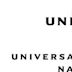 Universal Music Group Nashville
