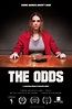 Dr. Gangrene's Mad Blog: Movie Review – The Odds, 2018