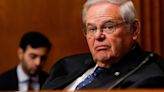 US agrees to delay Senator Bob Menendez's corruption trial over wife's health