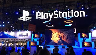 PlayStation to attend Tokyo Game Show 2024