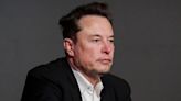 Australia is taking on ‘arrogant billionaire’ Elon Musk over violent images on X