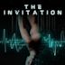 The Invitation | Drama