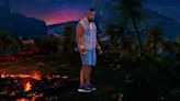 Mr. T Puts the ‘T’ in Skechers as He Teams Up With Tony Romo for 2024 Super Bowl Commercial