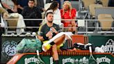 Time Management: The importance of having a smart changeover routine | Tennis.com