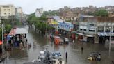 Floods wreak havoc across Pakistan, killing 903 since mid-June
