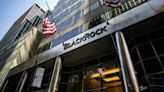 Las ganancias de Blackrock del tercer trimestre caen un 16%