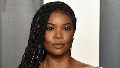 Gabrielle Union Becomes Brand Ambassador for Knix, Raising Awareness for Menstrual Health | EURweb